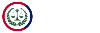 Footer Logo for Colorado Notary Center